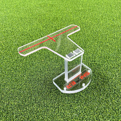 Sniper One Mini